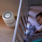 HU4210/04 ZVLHČOVAČ VZDUCHU PHILIPS