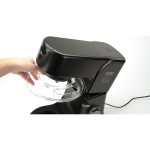 BXKM1001E KUCHYŇSKÝ ROBOT BLACK+DECKER