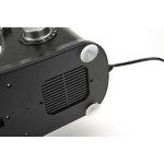 BXKM1001E KUCHYŇSKÝ ROBOT BLACK+DECKER