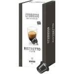 RISTRETTO FORTE KAPSLE 16KS CREMESSO