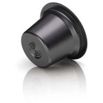 RISTRETTO FORTE KAPSLE 16KS CREMESSO