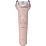 BRE718/00 EPILÁTOR TĚLOVÁ BAR. PHILIPS