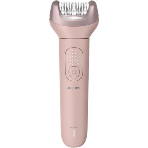 BRE718/00 EPILÁTOR TĚLOVÁ BAR. PHILIPS