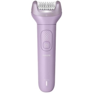 BRE728/00 EPILÁTOR RŮŽOVÝ PHILIPS