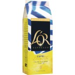CAPRI ZRNKOVÁ KÁVA 450G LOR