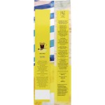 CAPRI ZRNKOVÁ KÁVA 450G LOR