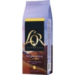 SCANDINAVIA ZRNKOVÁ KÁVA 450G LOR