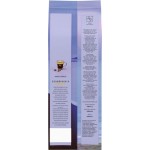 SCANDINAVIA ZRNKOVÁ KÁVA 450G LOR