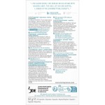 ESPRESSO DESTINATION SANTORINI 10KS LOR