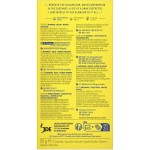 ESPRESSO DESTINATIONS CAPRI 10KS LOR