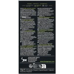 ESPRESO DESTINATION DUBAI CHOCO 10KS LOR