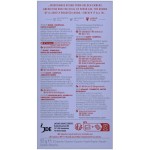 ESPRESSO DESTINATION SCANDINAV. 10KS LOR