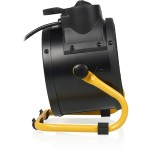 KA-5060 PRŮMYSLOVÉ TOPENÍ 2000W TRISTAR