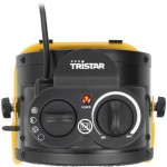 KA-5060 PRŮMYSLOVÉ TOPENÍ 2000W TRISTAR