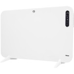 KA5092 INFRAČERVENÝ OHŘÍVAČ 400W TRISTAR