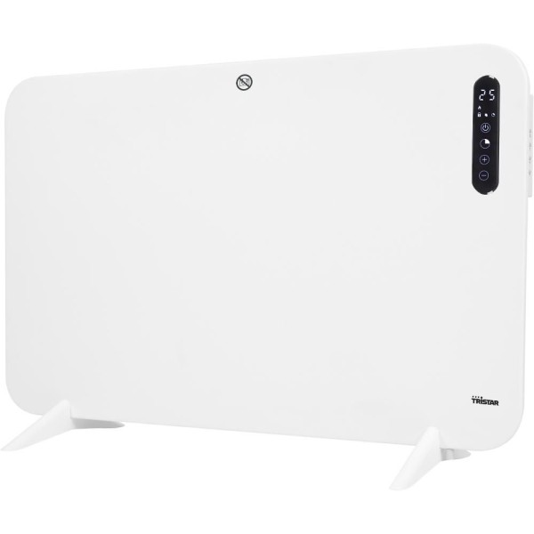 KA5092 INFRAČERVENÝ OHŘÍVAČ 400W TRISTAR