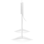 KA5092 INFRAČERVENÝ OHŘÍVAČ 400W TRISTAR