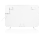 KA5092 INFRAČERVENÝ OHŘÍVAČ 400W TRISTAR