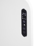 KA5092 INFRAČERVENÝ OHŘÍVAČ 400W TRISTAR