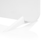 KA5092 INFRAČERVENÝ OHŘÍVAČ 400W TRISTAR