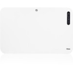 KA5092 INFRAČERVENÝ OHŘÍVAČ 400W TRISTAR