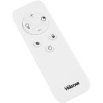 KA5092 INFRAČERVENÝ OHŘÍVAČ 400W TRISTAR