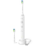 HX4042/41 SONICARE ZUB. KARTÁČEK PHILIPS