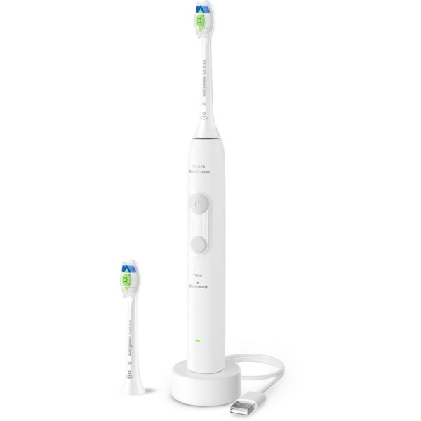 HX4042/41 SONICARE ZUB. KARTÁČEK PHILIPS