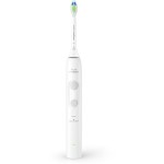 HX4042/41 SONICARE ZUB. KARTÁČEK PHILIPS