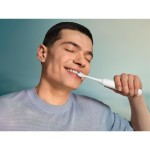 HX4042/41 SONICARE ZUB. KARTÁČEK PHILIPS