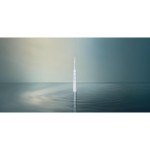 HX4042/41 SONICARE ZUB. KARTÁČEK PHILIPS