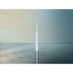 HX4042/41 SONICARE ZUB. KARTÁČEK PHILIPS