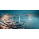 HX4042/41 SONICARE ZUB. KARTÁČEK PHILIPS