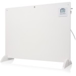 KA5094 INFRAČERVENÝ OHŘÍVAČ 550W TRISTAR