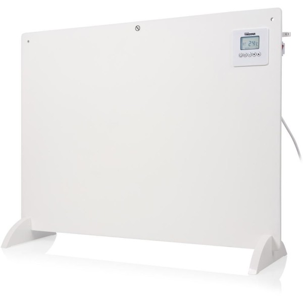 KA5094 INFRAČERVENÝ OHŘÍVAČ 550W TRISTAR