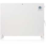 KA5094 INFRAČERVENÝ OHŘÍVAČ 550W TRISTAR