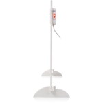 KA5094 INFRAČERVENÝ OHŘÍVAČ 550W TRISTAR