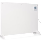 KA5094 INFRAČERVENÝ OHŘÍVAČ 550W TRISTAR