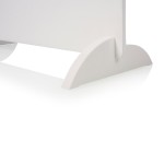 KA5094 INFRAČERVENÝ OHŘÍVAČ 550W TRISTAR