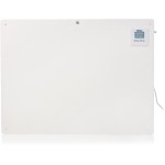 KA5094 INFRAČERVENÝ OHŘÍVAČ 550W TRISTAR