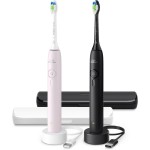 HX4072/42 SONICARE ZUB. KARTÁČEK PHILIPS