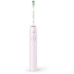 HX4072/42 SONICARE ZUB. KARTÁČEK PHILIPS
