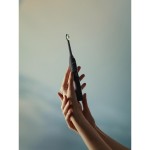 HX4072/42 SONICARE ZUB. KARTÁČEK PHILIPS