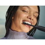 HX4072/42 SONICARE ZUB. KARTÁČEK PHILIPS