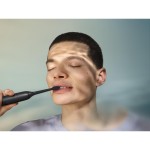 HX4072/42 SONICARE ZUB. KARTÁČEK PHILIPS