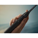 HX4072/42 SONICARE ZUB. KARTÁČEK PHILIPS