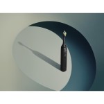 HX4072/42 SONICARE ZUB. KARTÁČEK PHILIPS