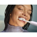 HX4072/42 SONICARE ZUB. KARTÁČEK PHILIPS