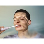 HX4072/42 SONICARE ZUB. KARTÁČEK PHILIPS