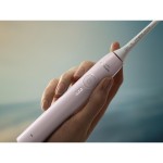 HX4072/42 SONICARE ZUB. KARTÁČEK PHILIPS